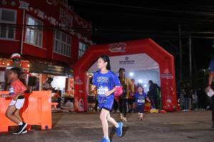 BIB: 3109
                            <button type="button" onclick="openModal(26263334)" class="btn btn-primary btn-sm float-right btn-popup" data-toggle="modal" data-target=".modal-high-quality">
                        <i class="fas fa-shopping-cart"></i> Add to Cart
                    </button>
                                            <button type="button" onclick="isThisMe(26263334, true)" class="btn btn-success btn-sm float-right btn-popup btn-isme hidden" data-toggle="tooltip" data-placement="bottom" title="นี่คือรูปของคุณใช่ไหม คลิกที่นี่เพื่อเอาเข้าอัลบั้ม">
                        <i class="fas fa-plus"></i> Add to album
                    </button>
                    <button type="button" onclick="isThisMe(26263334, false)" class="btn btn-warning btn-sm float-right btn-popup btn-isnotme hidden">
                        <i class="fas fa-ban"></i> Remove from album
                    </button>